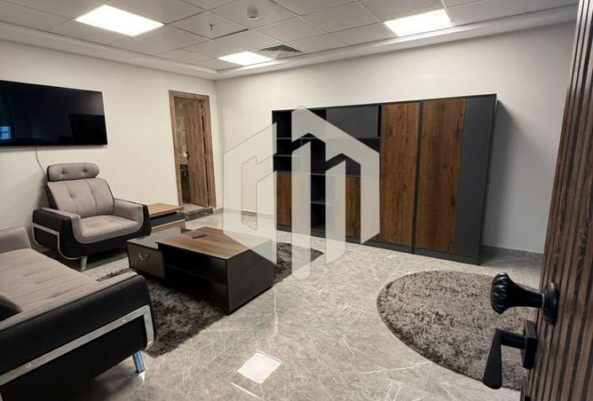 58244368 - Property Image 2