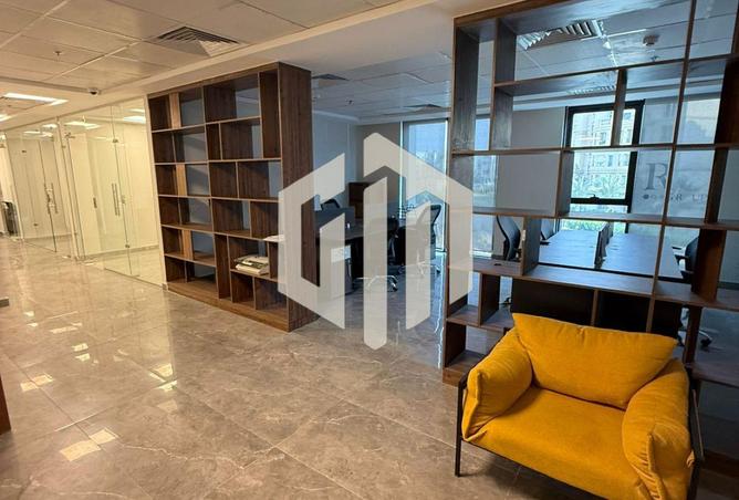 58244368 - Property Image 3