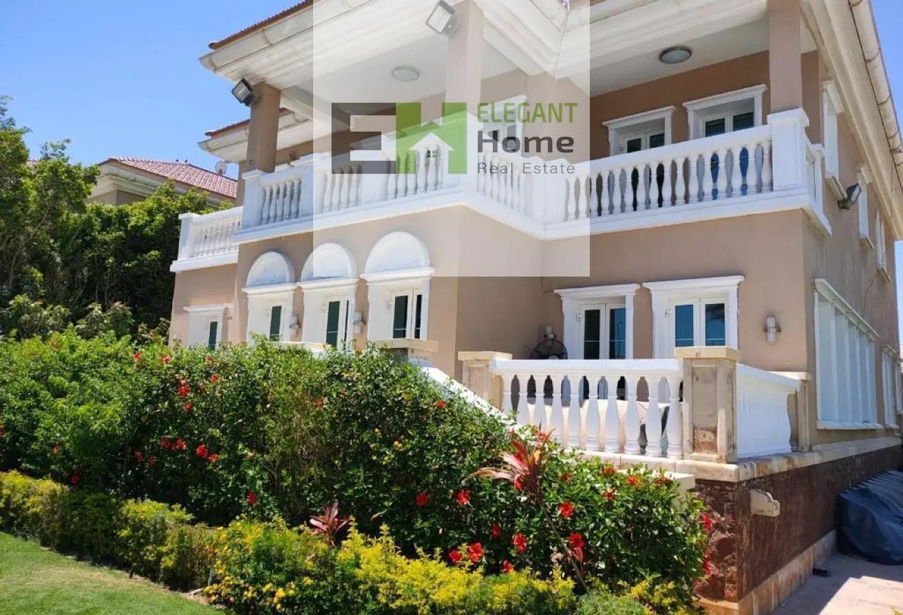 118803790 - Property Main Image