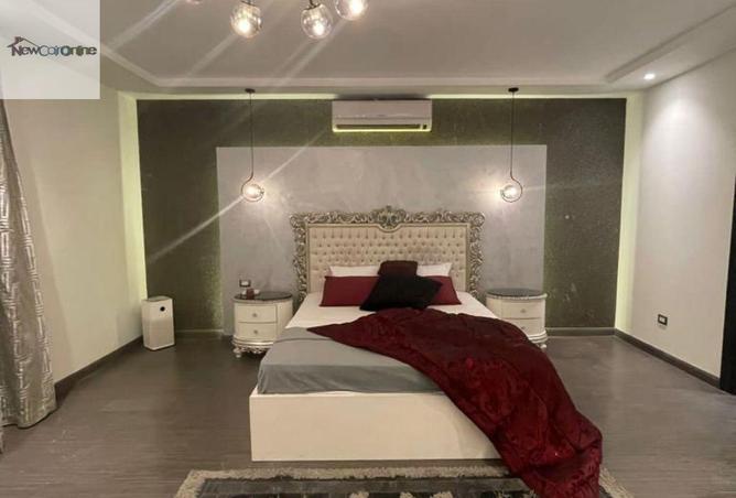 103765169 - صورة العقار 2