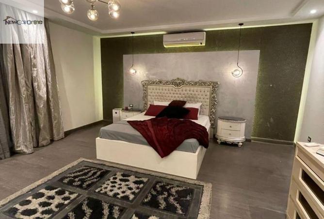 103765169 - الصورة الرئيسية للعقار