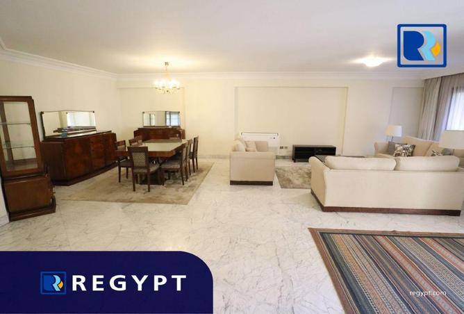 8657534 - صورة العقار 2