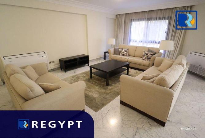 8657534 - الصورة الرئيسية للعقار