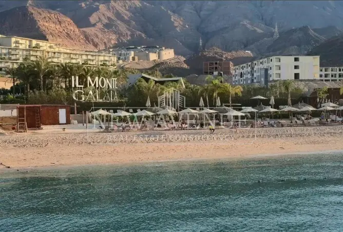 111031070 - صورة العقار 3