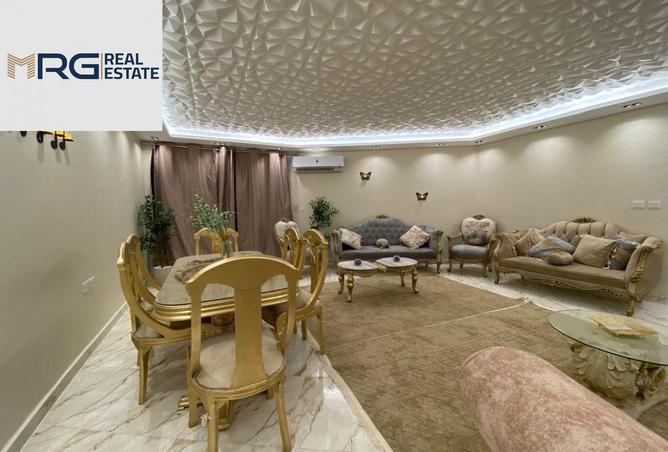 100918238 - الصورة الرئيسية للعقار