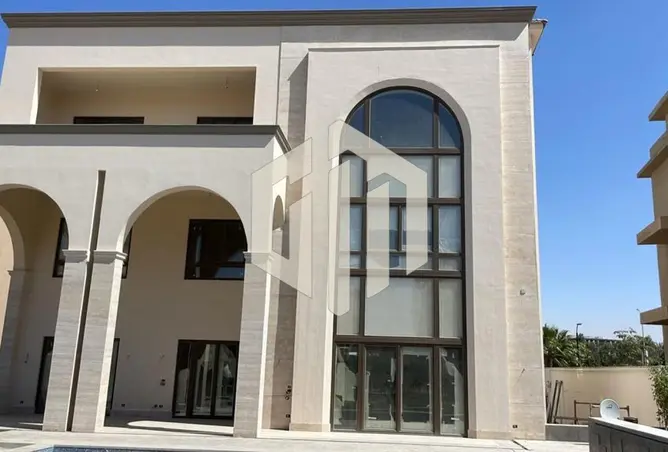 121148630 - صورة العقار 2