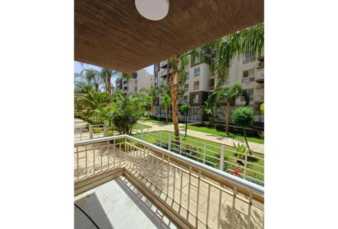 75126950 - الصورة الرئيسية للعقار