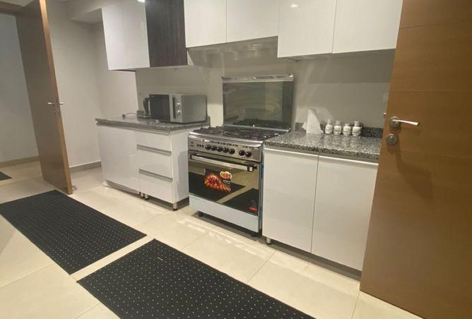 54745507 - Property Image 3