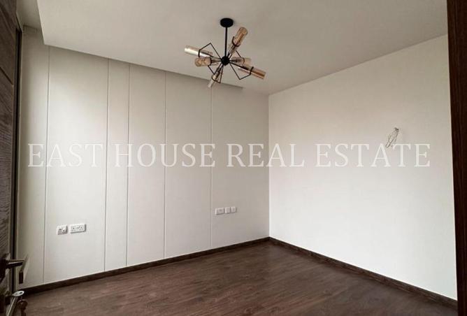 74863995 - Property Image 2