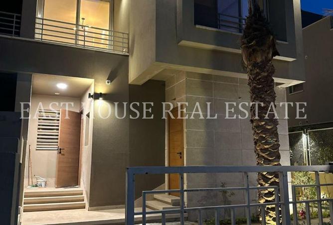 74863995 - Property Main Image