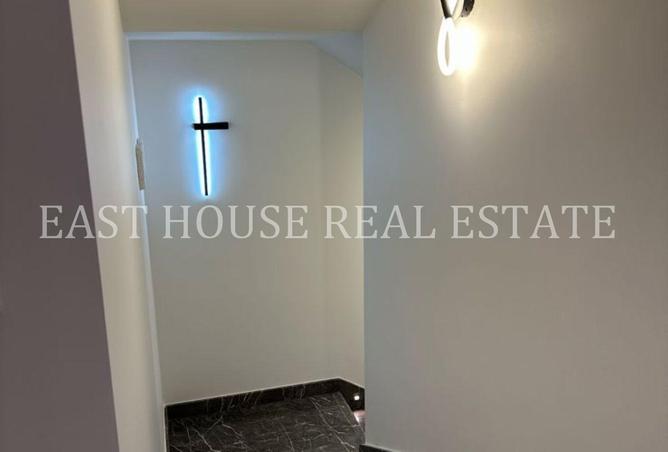 74863995 - Property Image 3
