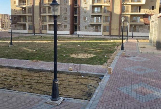 74038670 - Property Main Image