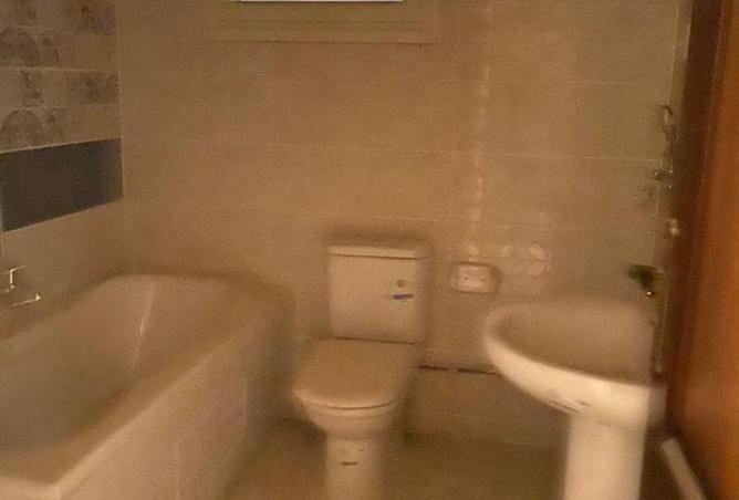 74038670 - Property Image 3
