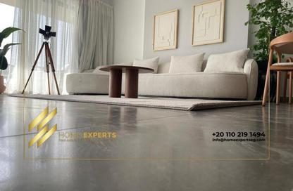 Apartment - 2 Bedrooms - 2 Bathrooms for rent in Lake View Residence - 5th Settlement Compounds - The 5th Settlement - New Cairo City - Cairo Apartment - 2 Bedrooms - 2 Bathrooms for rent in Lake View Residence - 5th Settlement Compounds - The 5th Settlement - New Cairo City - Cairo