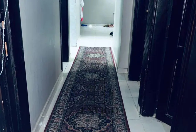 106302724 - صورة العقار 3