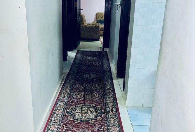 106302724 - صورة العقار 2