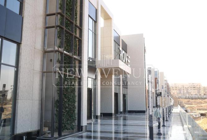 107123540 - Property Image 2