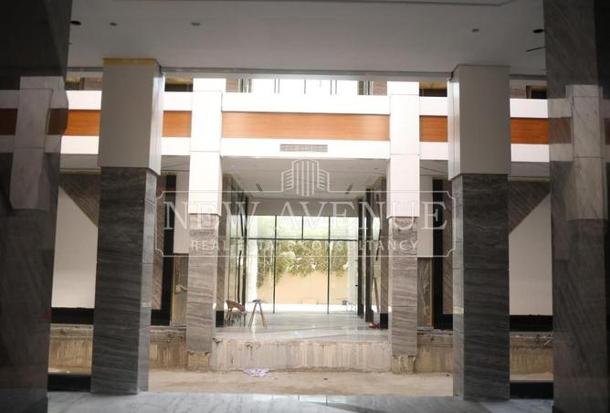 107123540 - Property Image 3