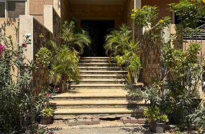 Apartment - 3 - 3 for sale in El Koronfel - The 5th Settlement - New Cairo City - Cairo Apartment - 3 - 3 for sale in El Koronfel - The 5th Settlement - New Cairo City - Cairo