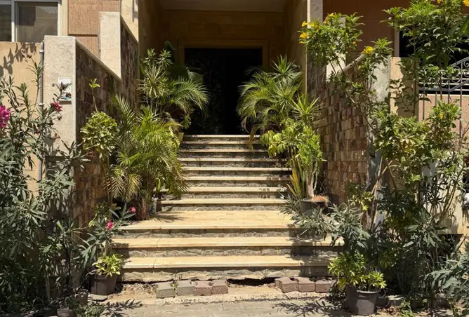 115171489 - Property Image 3