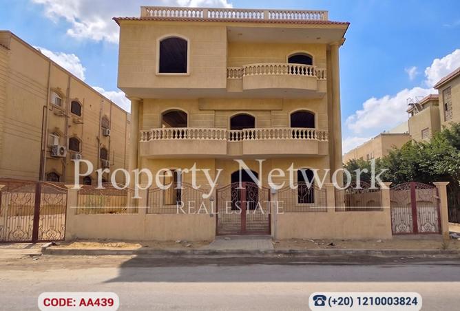 68786223 - الصورة الرئيسية للعقار