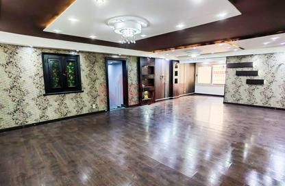 Apartment - 3 Bedrooms - 2 Bathrooms for sale in Damietta St. - Bolkly - Hay Sharq - Alexandria Apartment - 3 Bedrooms - 2 Bathrooms for sale in Damietta St. - Bolkly - Hay Sharq - Alexandria