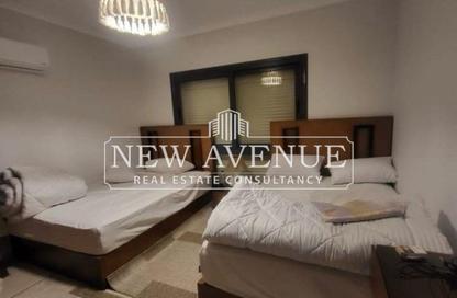 Chalet - 2 Bedrooms - 1 Bathroom for sale in Gaia - Ras Al Hekma - North Coast