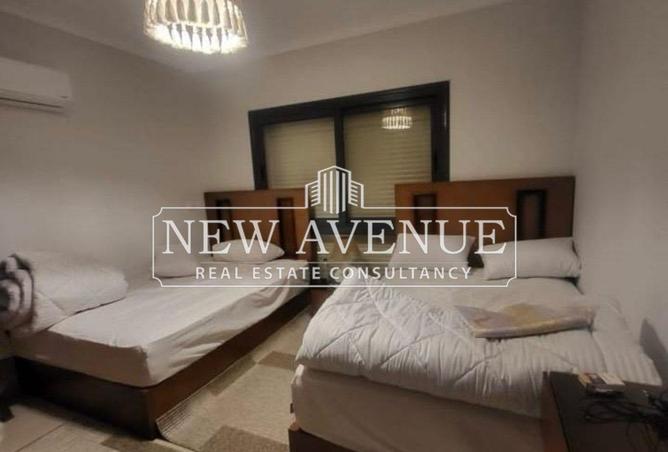 69578938 - Property Image 2