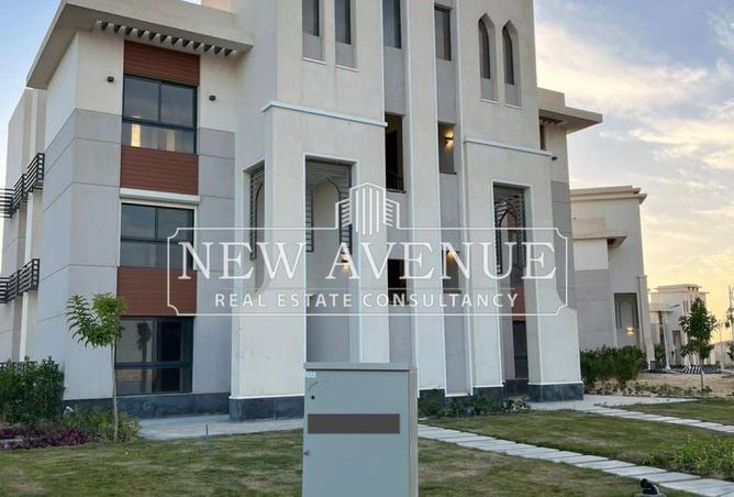 69578938 - Property Main Image