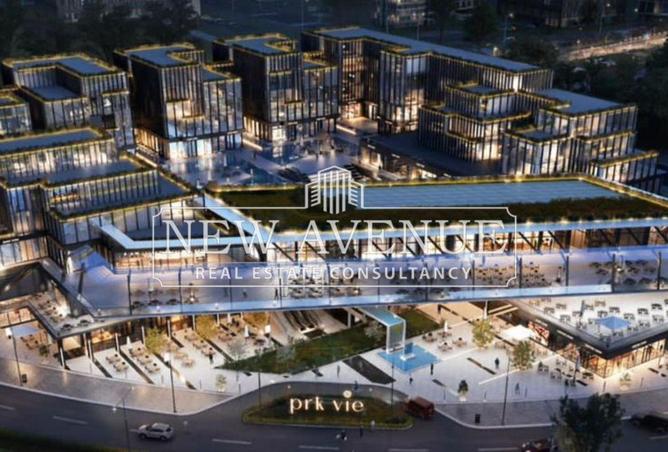 67741692 - صورة العقار 3