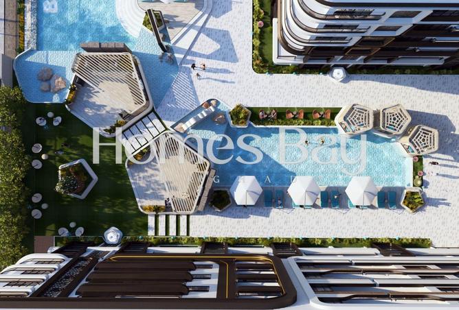 59745026 - الصورة الرئيسية للعقار