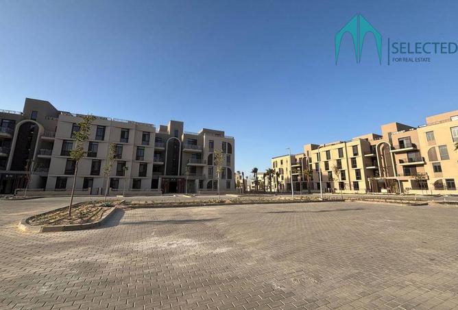 8512361 - Property Image 3