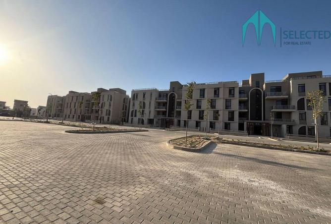 8512361 - Property Image 2