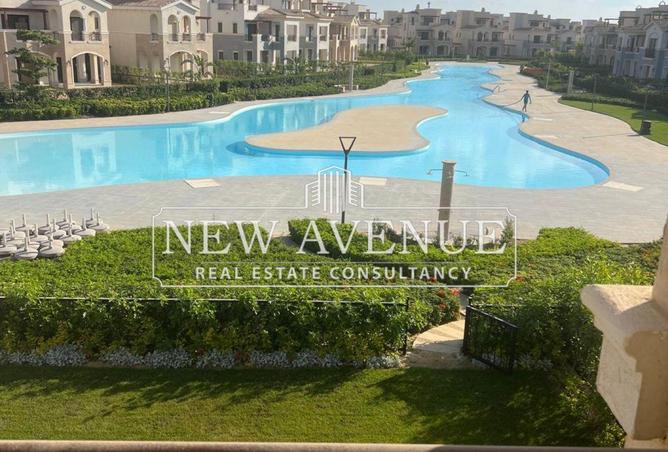 59238563 - Property Main Image