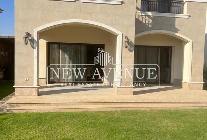 59238563 - Property Image 3