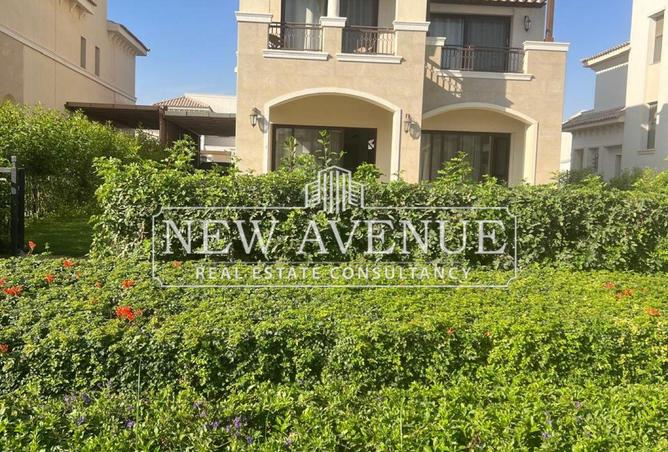 59238563 - Property Image 2