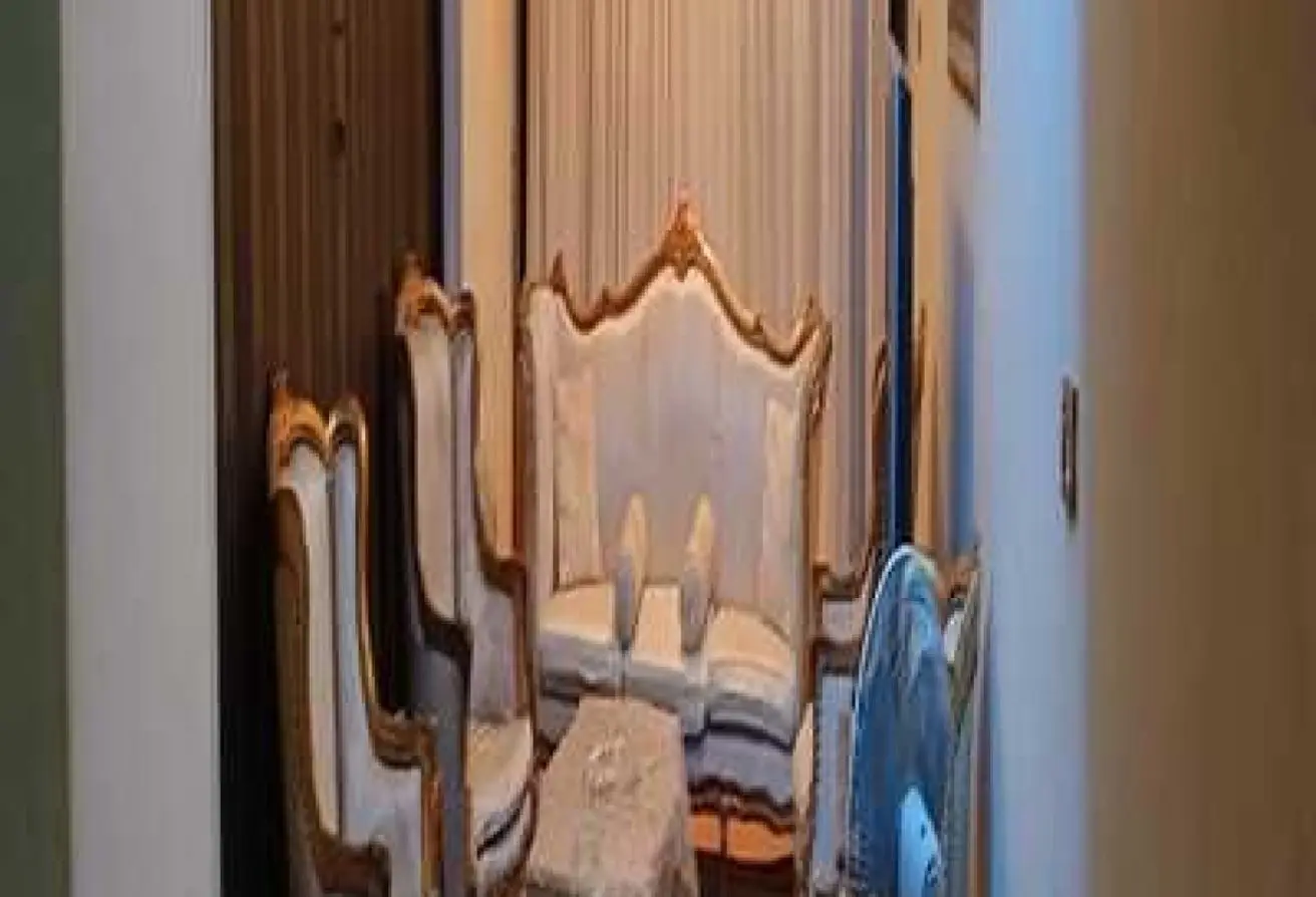 113265714 - Property Main Image