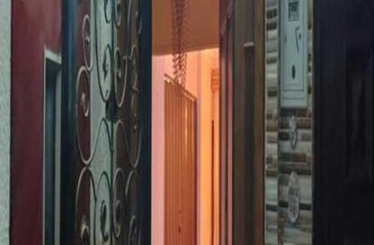 Apartment - 3 - 2 for rent in Haroun Al Rashid St. - Al Gamea Square - Heliopolis - Masr El Gedida - Cairo