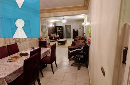 شقة - 3 - 3 للبيع في حدائق المهندسين - الحي الرابع - الشيخ زايد - الجيزة شقة - 3 - 3 للبيع في حدائق المهندسين - الحي الرابع - الشيخ زايد - الجيزة
