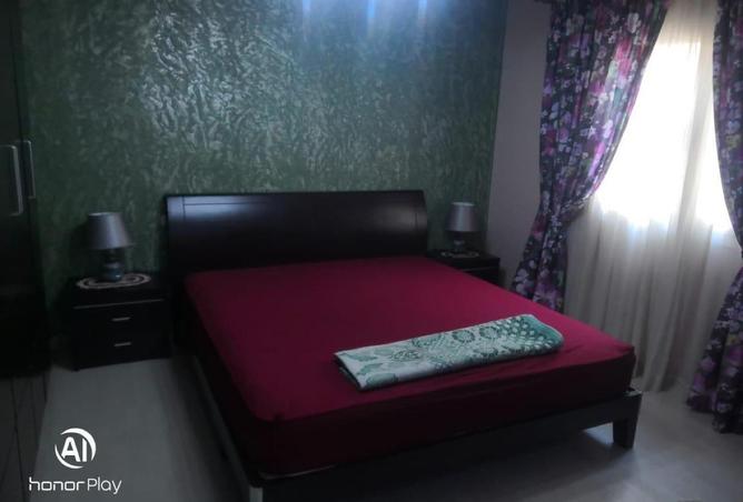 70877939 - صورة العقار 2