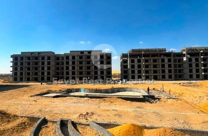 شقة - 2 - 2 للبيع في دي جويا ريزيدنس - مدينة زايد الجديدة - الشيخ زايد - الجيزة شقة - 2 - 2 للبيع في دي جويا ريزيدنس - مدينة زايد الجديدة - الشيخ زايد - الجيزة