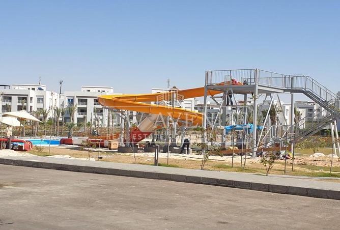 99392792 - صورة العقار 2