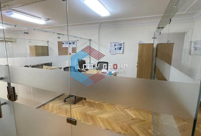 8511485 - صورة العقار 3