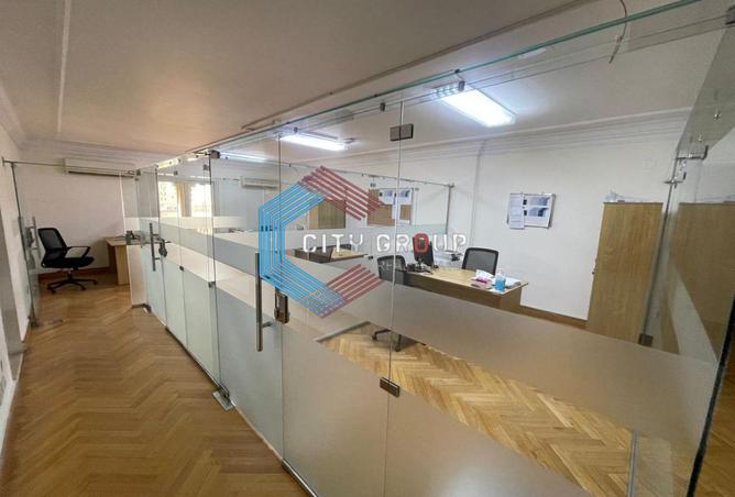 8511485 - صورة العقار 2