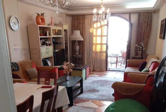 118545591 - صورة العقار 2