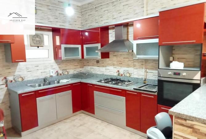 8539879 - صورة العقار 2