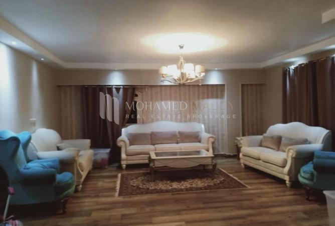 2OieMMx3weG - Property Main Image