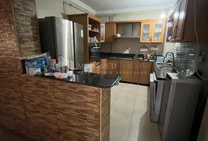 2OieMMx3weG - Property Image 2