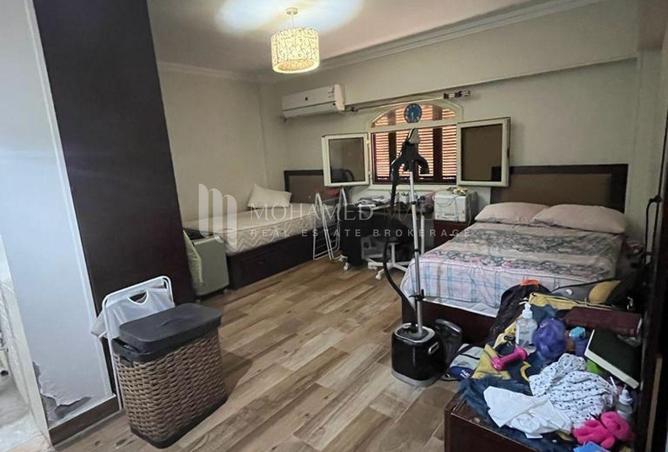 2OieMMx3weG - Property Image 3