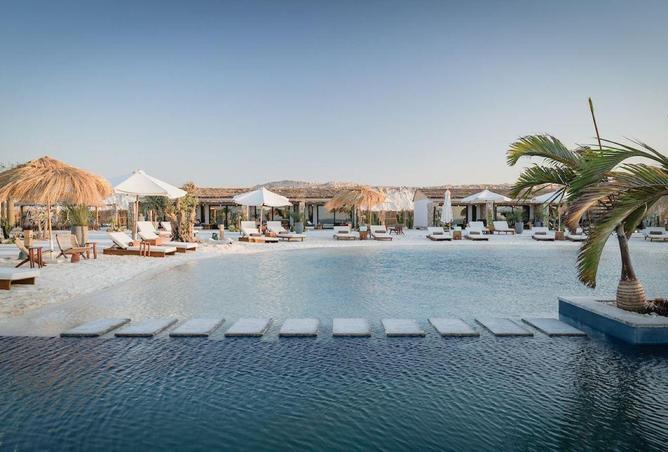 83391704 - الصورة الرئيسية للعقار